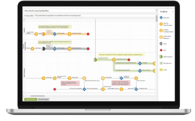 Workflow Management Software – Why Do You Need It?