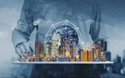 The Lion’s Den DFW 2021 Annual Event | Virtual Exhibit Day