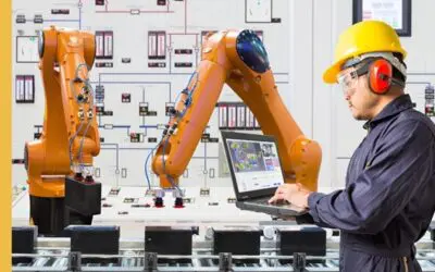 Top 50 Bite-Size Digital Transformation Trends to Watch in 2022 | HighGear