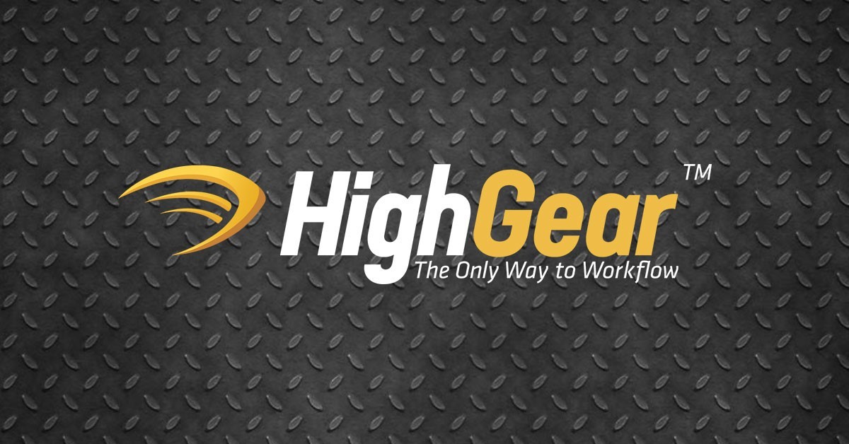 Careers | HighGear