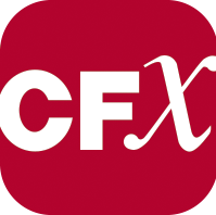 cfx-logo