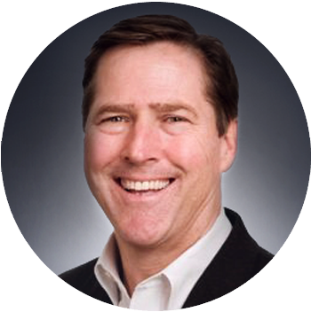 John Cramp Profile Picture
