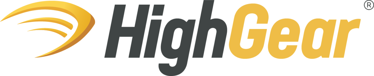 HighGear-Logo-Registered-Trademark
