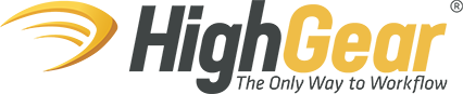 HighGear-Logo-Tagline-Registered-Trademark-RGB-426