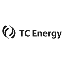 TC Energy