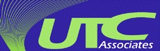 UTC_Logo