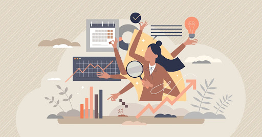 how to improve task management skills
