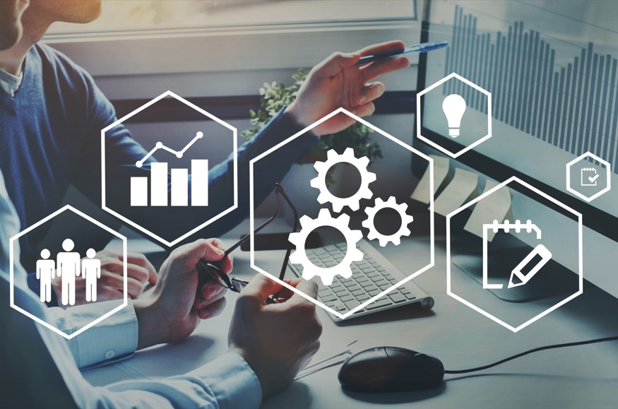 What Is the Purpose of Process Improvement?