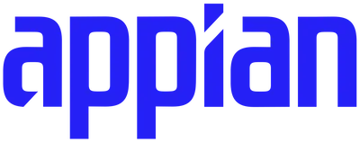 Appian