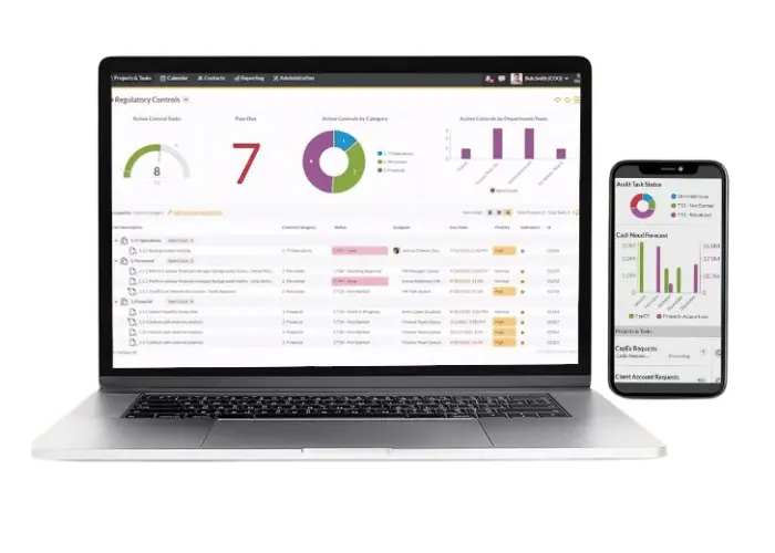 Appian Alternative 2024: HighGear vs. Appian Comparison