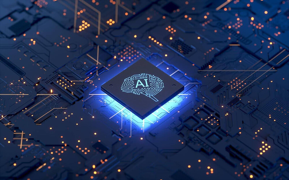 AI Integration and Advanced Features