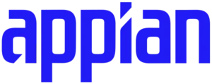 appian logo