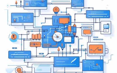 Best Business Process Management Software Tools for 2025