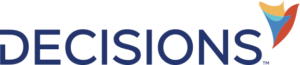 decisions logo