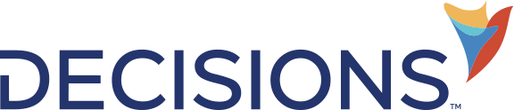 decisions logo