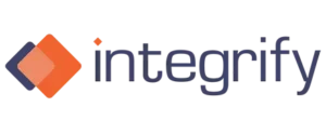 integrify_logo