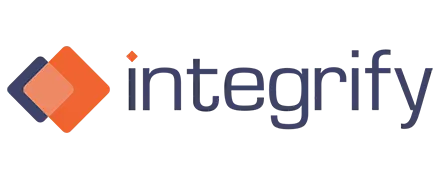 integrify_logo