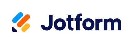 jotform logo 