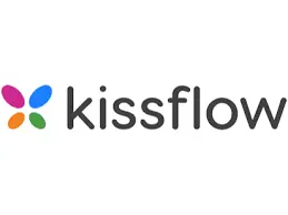 kissflow