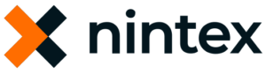 nintex