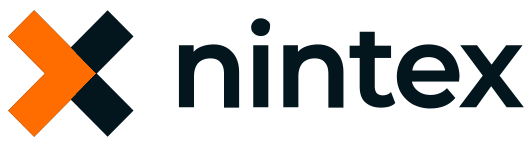 nintex