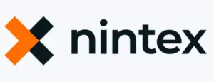 nintex