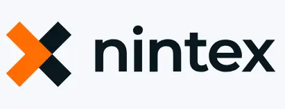 nintex