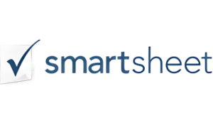 smartsheet