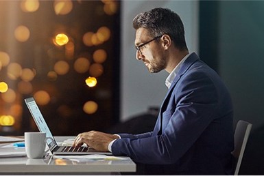 approved by IT approved by IT