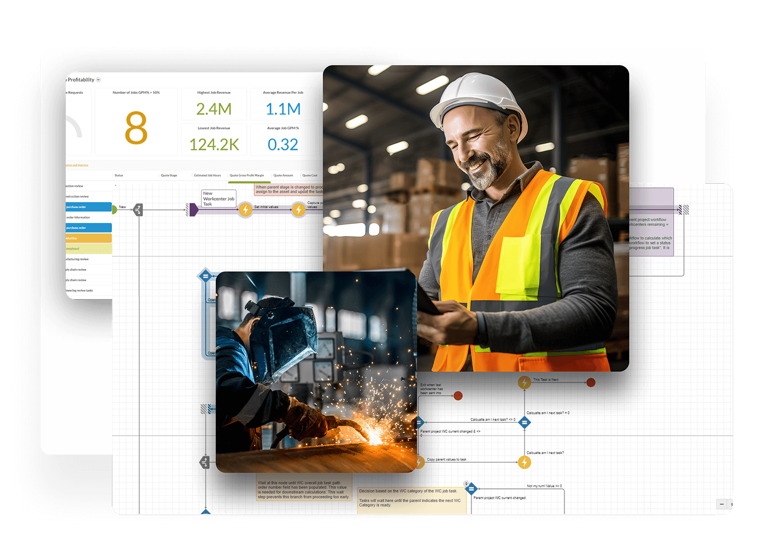 manufacturing-hero-foreground