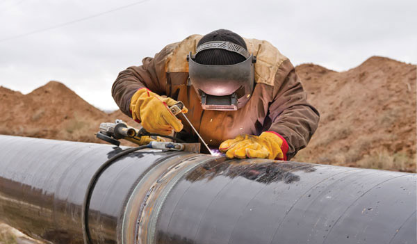 HighGear-Pipeline-Commitment-Tracking-Case-Study HighGear-Pipeline-Commitment-Tracking-Case-Study-Photo