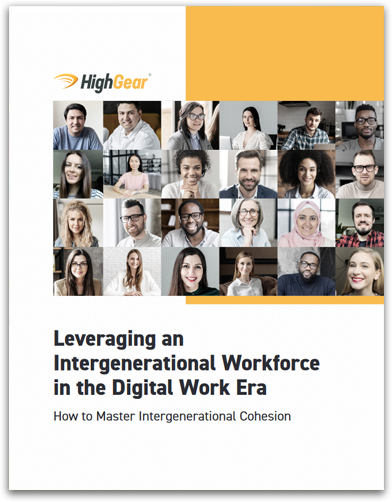 whitepaper-leveraging-an-intergenerational-workforce