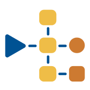 icon-automate-workflows