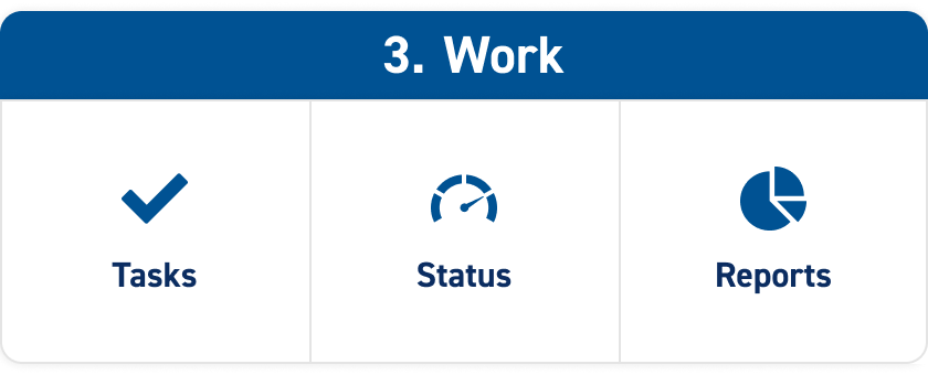work-image