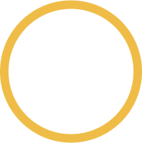 checkmark-circle-dark built for business users