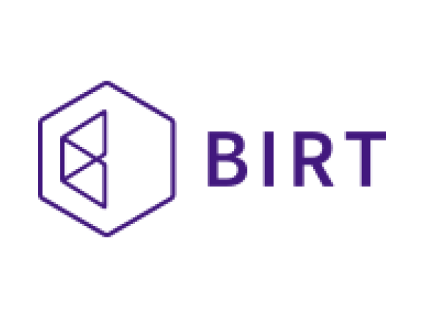 logo-birt BIRT logo