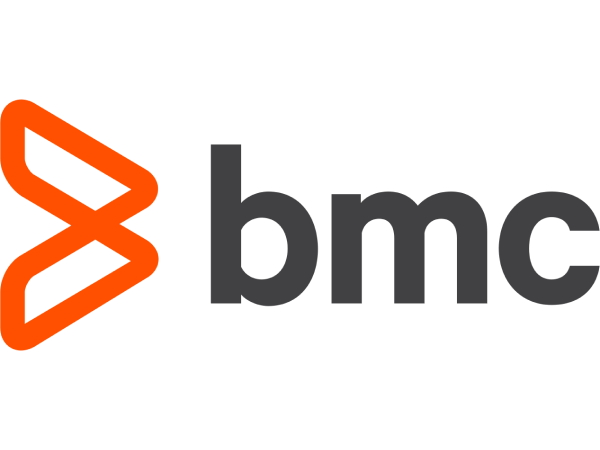 logo-bmc BMC Logo