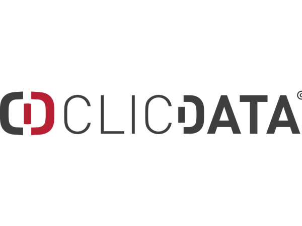 logo-clicdata ClicData Logo