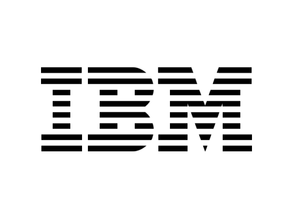 logo-ibm IBM Logo