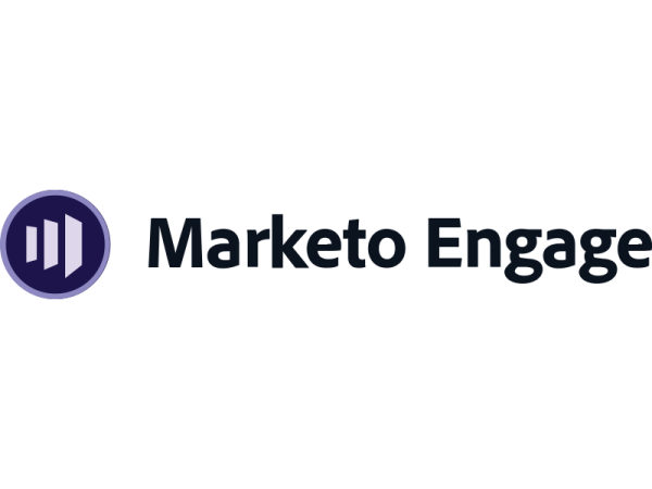 logo-marketo-engage Marketo Engage Logo