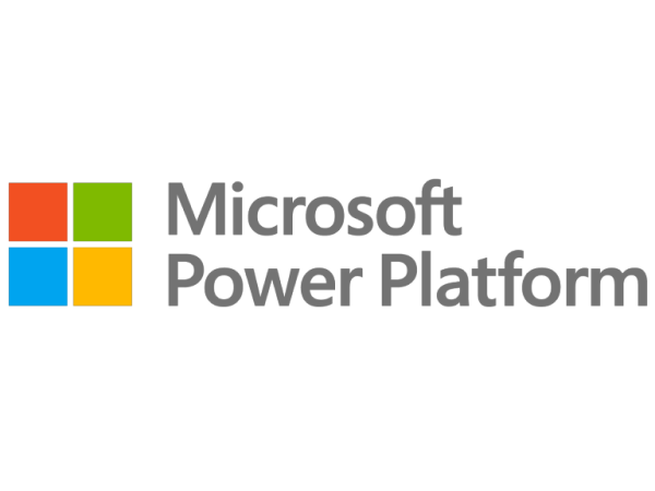 logo-microsoft-power-platform Microsoft Power Platform Logo