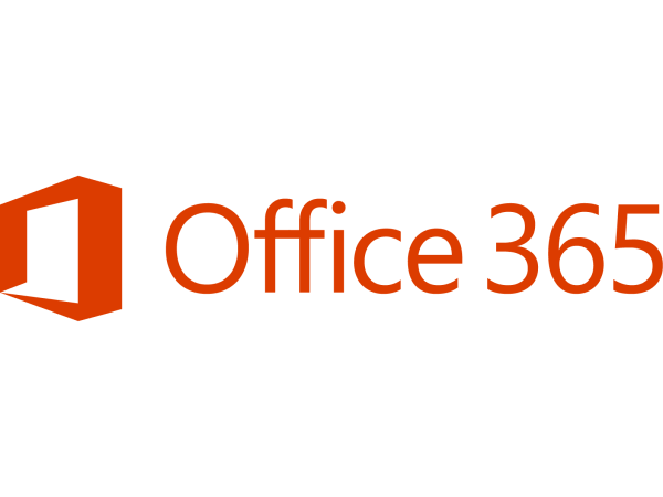 logo-office-365 Office 365 Logo