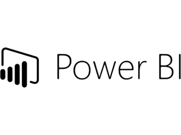 logo-power-bi Power BI Logo