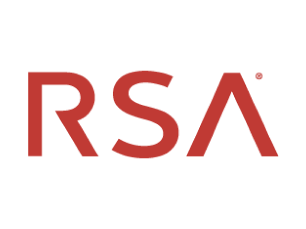 logo-rsa RSA Logo