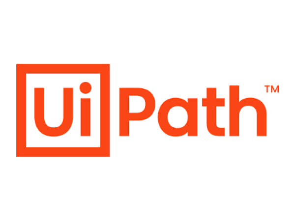 logo-ui-path UI Path Logo