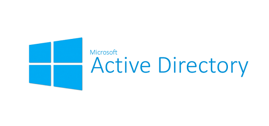 Active directory logo sync with HighGear