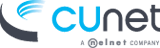 CUnet a Nelnet Company