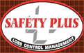 Safety Plus Inc - Regulatory Service Management
